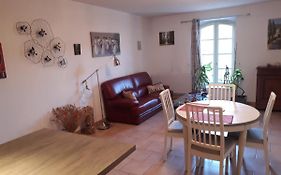 Gambetta